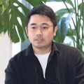 国产精品喷水在线观看