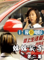 免费观看一级特黄欧美大片
